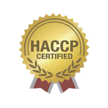 Haccp
