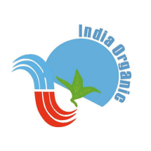 India Organic
