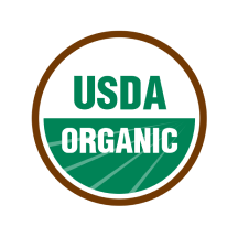 Usda